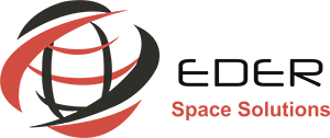 Eder Space Solutions