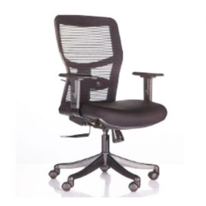 ERGO MB