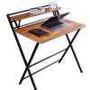 Foldable Table