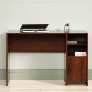 PLPB Table’s With Drawer - White